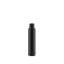 Simex 0.4oz /11ml PETG Mascara Tube