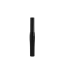 Simex 0.4oz /12ml PVC Mascara Tube