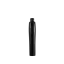 Simex 0.4oz /12ml PVC Mascara Tube