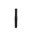 Simex 0.4oz /12ml PVC Mascara Tube