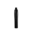 Simex 0.4oz /12ml PVC Mascara Tube