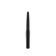 Simex 0.4oz /12ml PVC Mascara Tube