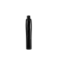 Simex 0.4oz /12ml PVC Mascara Tube