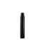 Simex 0.4oz /20ml PETG Mascara Tube