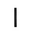 Simex 0.4oz /20ml PETG Mascara Tube