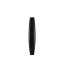 Simex 0.4oz /22ml PVC Mascara Tube