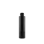 Simex 0.4oz /20ml PETG Mascara Tube