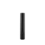 Simex 0.4oz /20ml PETG Mascara Tube