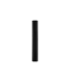 Simex 0.3oz /10ml PETG Eyeliner Tube