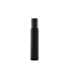Simex 0.3oz /10ml PETG Eyeliner Tube