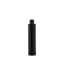 Simex 0.3oz /10ml PETG Eyeliner Tube