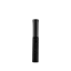 Simex 0.3oz /10ml PETG Eyeliner Tube