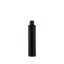 Simex 0.3oz /10ml PETG Eyeliner Tube