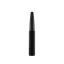 Simex 0.3oz /10ml PETG Eyeliner Tube