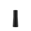 Simex 0.3oz /10ml PETG Eyeliner Tube