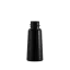 Simex 0.3oz /10ml PETG Eyeliner Tube
