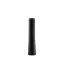 Simex 0.1oz /3ml PETG Eyeliner Tube