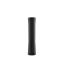 Simex 0.1oz /3ml PETG Eyeliner Tube