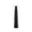 Simex 0.1oz /3ml PETG Eyeliner Tube