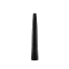 Simex 0.1oz /3ml PETG Eyeliner Tube
