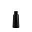 Simex 0.1oz /3ml PETG Eyeliner Tube