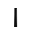 Simex 0.1oz /4ml PET Eyeliner Tube