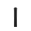 Simex 0.1oz /4ml PET Eyeliner Tube