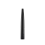 Simex 0.1oz /4ml PET Eyeliner Tube