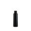Simex 0.1oz /4ml PET Eyeliner Tube