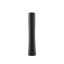 Simex 0.2oz /5ml PETG Eyeliner Tube
