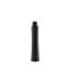Simex 0.2oz /5ml PETG Eyeliner Tube