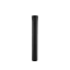 Simex 0.2oz /6ml PVC Eyeliner Tube