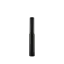 Simex 0.3oz /10ml PETG Eyeliner Tube