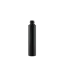 Simex 0.3oz /10ml PETG Eyeliner Tube
