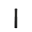 Simex 0.3oz /10ml PETG Eyeliner Tube