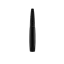 Simex 0.3oz /10ml PETG Eyeliner Tube