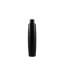 Simex 0.3oz /10ml PETG Eyeliner Tube