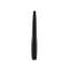 Simex 0.3oz /10ml PETG Eyeliner Tube