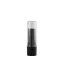Simex  PS Lip Stick