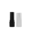 Simex  PS Lip Stick
