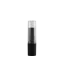 Simex  PS Lip Stick