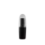 Simex  ABS Lip Stick