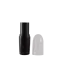 Simex  ABS Lip Stick