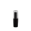 Simex  ABS Lip Stick
