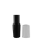 Simex  ABS Lip Stick
