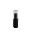 Simex  PS Lip Stick