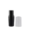 Simex  PS Lip Stick