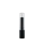 Simex  PS Lip Stick