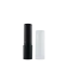 Simex  PS Lip Stick