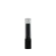 Simex  PS Lip Stick